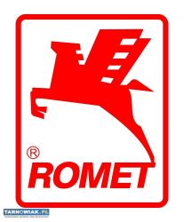 Kupię rower romet zzr z przed 90r - Obrazek 1