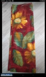 Zasłony 230/115cm - Obrazek 4