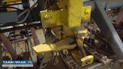 Przeżutnik znaczników Poznaniak - Obrazek 1