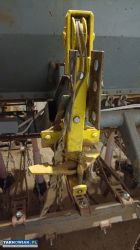 Przeżutnik znaczników Poznaniak - Obrazek 2