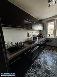 Mieszkanie - Obrazek 1