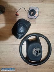 Sprzedam kierownicę - Obrazek 2