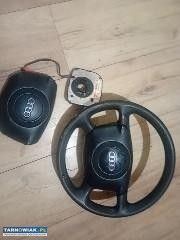 Sprzedam kierownicę - Obrazek 1
