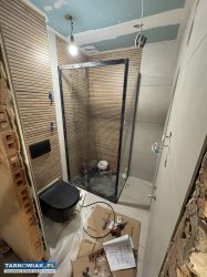 Remoty mieszkań - Obrazek 1