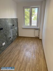 Remoty mieszkań - Obrazek 2