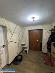 Remoty mieszkań - Obrazek 3