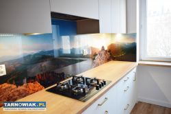 Mieszkanie Tarnów, Mościce, 70m2, po remoncie - Obrazek 1