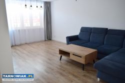 Mieszkanie Tarnów, Mościce, 70m2, po remoncie - Obrazek 2