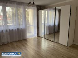 Mieszkanie Tarnów, Mościce, 70m2, po remoncie - Obrazek 4