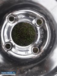 Opony zimowe Lassa - Obrazek 3