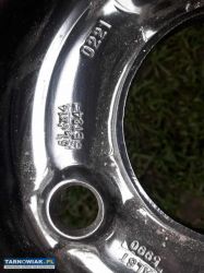 Opony zimowe Lassa - Obrazek 2