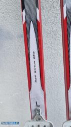 narty biegowe - Obrazek 2