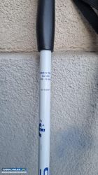 narty biegowe - Obrazek 4