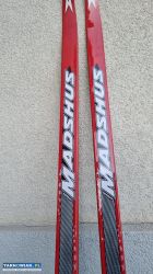 narty biegowe - Obrazek 3