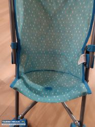 Pianinko telefon wózek - Obrazek 4