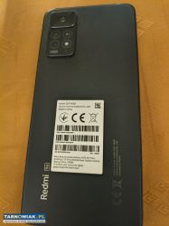 Telefon smartfon - Obrazek 3