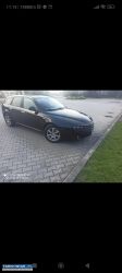 Alfa 159 1.9 16 v - Obrazek 1