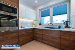 Komfortowy dom na sprzedaż w Pogórskiej Woli - Obrazek 3