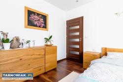 Komfortowy dom na sprzedaż w Pogórskiej Woli - Obrazek 4