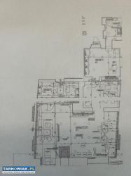 Parterowy lokal usługowy w centrum z 2 witrynami. - Obrazek 2