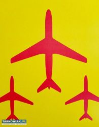 Lotnisko - Obrazek 1