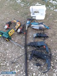 Narzędzia - Obrazek 1