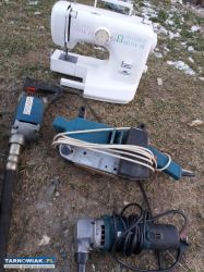 Narzędzia - Obrazek 3