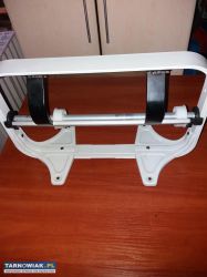 Wyposażenie gastronomii - Obrazek 2