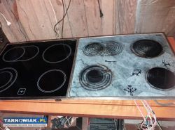 Wyposażenie gastronomii - Obrazek 4