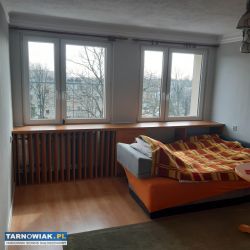 Mieszkanie 38 m ul. Klikowska w Tarnowie, 2 pokoje - Obrazek 2