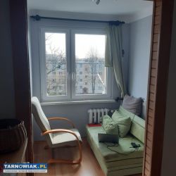 Mieszkanie 38 m ul. Klikowska w Tarnowie, 2 pokoje - Obrazek 4