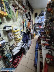 Sprzedam zestaw elektronarzędzi, narzędzi i części - Obrazek 4