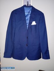 Marynarka BYTOM - Obrazek 1