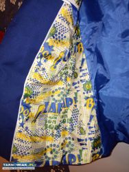 Marynarka BYTOM - Obrazek 2