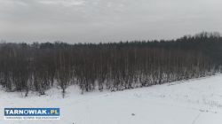 Sprzedam w całości 3 działki rekreacyjne z WZ - Obrazek 2