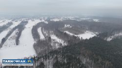 Sprzedam w całości 3 działki rekreacyjne z WZ - Obrazek 4