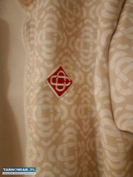 Ekskluzywna bluza casablanca - Obrazek 2