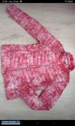 Kurtka L - Obrazek 3