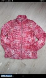Kurtka L - Obrazek 1