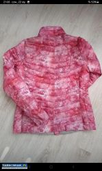 Kurtka L - Obrazek 3