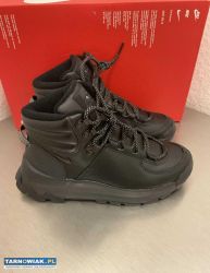 Nowe sportowe Nike r.36 - Obrazek 1