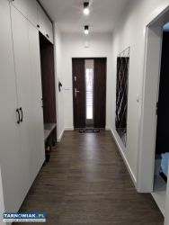 Gotowy dom przy lasku lipie - Obrazek 3