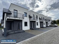 ŁŁ 1855 - nowe mieszkanie - Obrazek 1