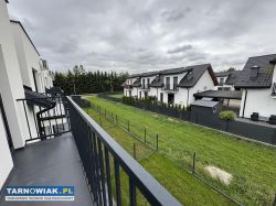 ŁŁ 1855 - nowe mieszkanie - Obrazek 3