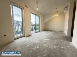 ŁŁ 1855 - nowe mieszkanie - Obrazek 2