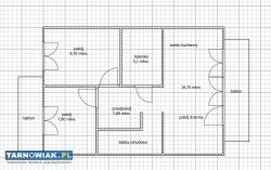 ŁŁ 1855 - nowe mieszkanie - Obrazek 4
