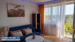 Mieszkanie 62m2 4-pokoje ul. Lwowska - Obrazek 1