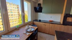 Mieszkanie 62m2 4-pokoje ul. Lwowska - Obrazek 3