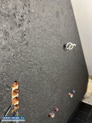 Kamień, cegiełka, imitacja skały - Obrazek 3