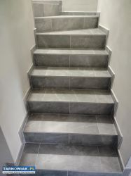 Układanie płytek - Obrazek 2